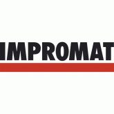 Impromat