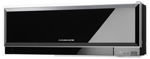 Mitsubishi Electric EF