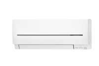 Mitsubishi Electric SF