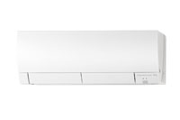 Mitsubishi Electric FH
